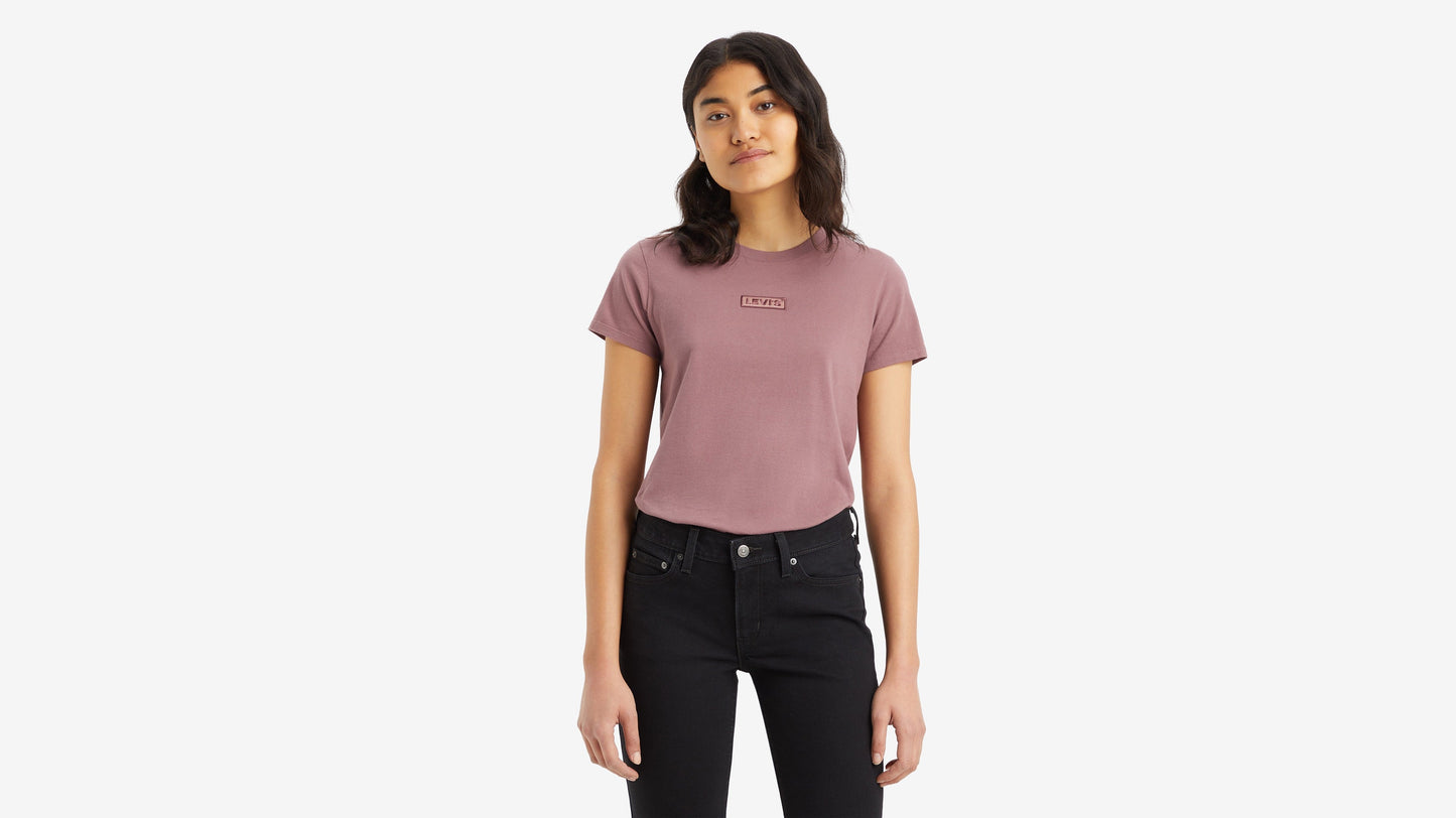 Levi's® Women's Perfect T-Shirt