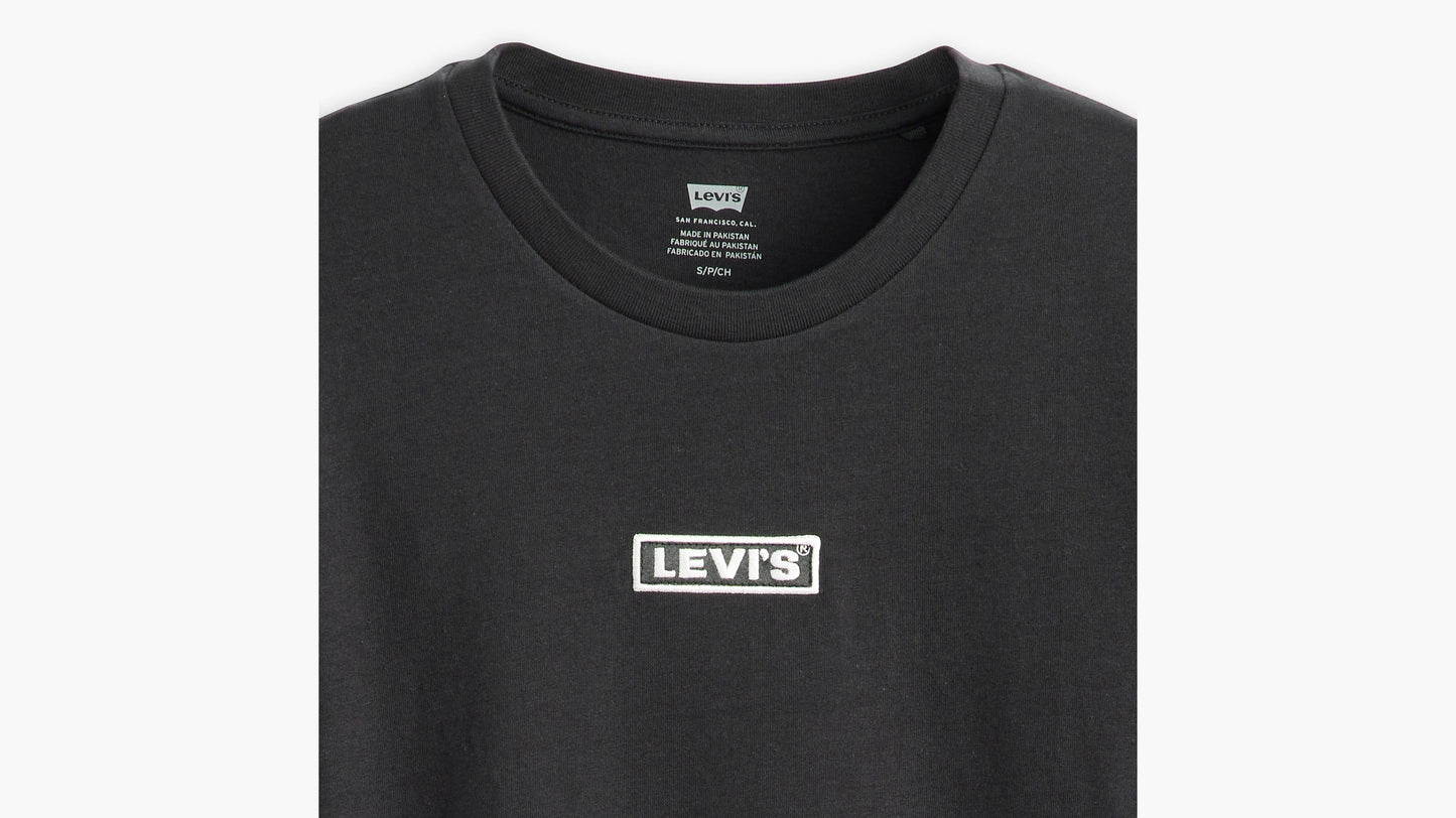 Levi's® Women's Perfect T-Shirt
