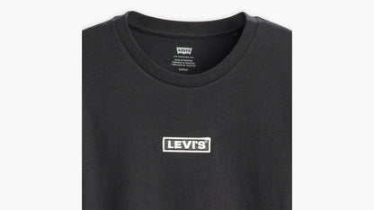 Levi's® Women's Perfect T-Shirt