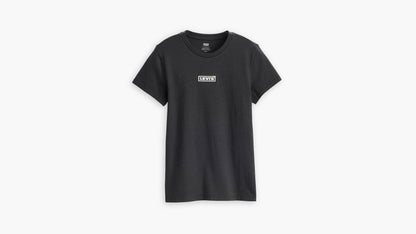 Levi's® Women's Perfect T-Shirt