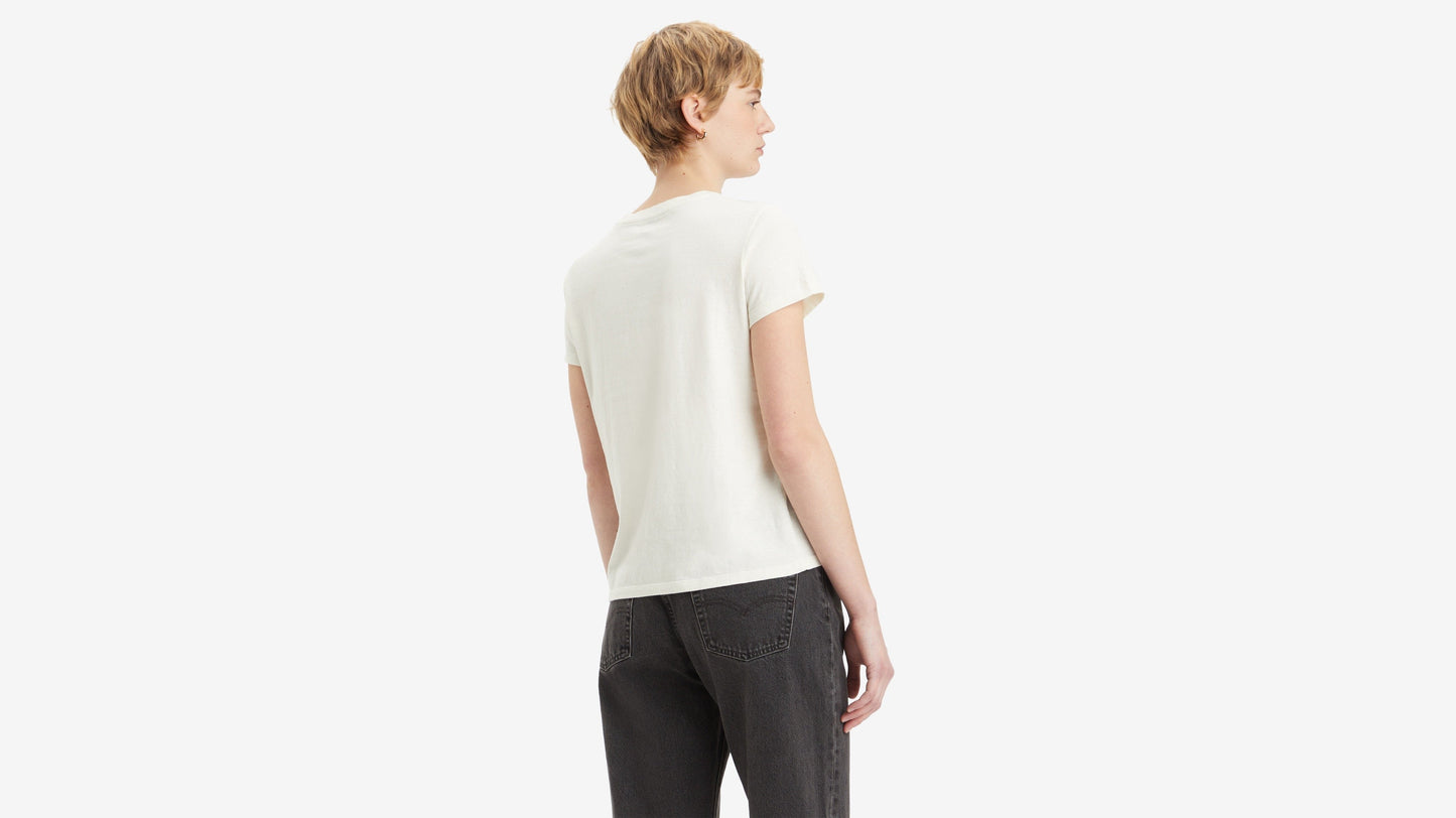 Levi's® Women's Perfect T-Shirt