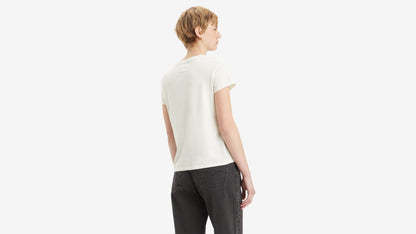 Levi's® Women's Perfect T-Shirt
