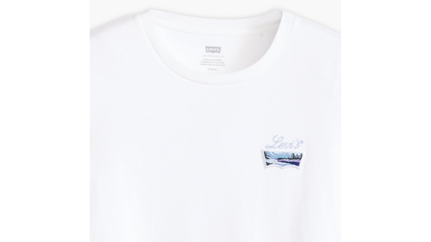 Levi's® Women's Perfect T-Shirt