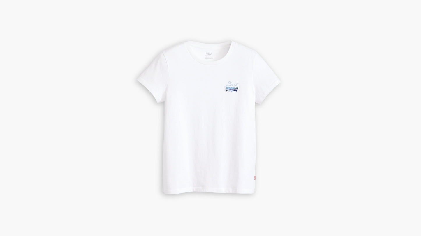 Levi's® Women's Perfect T-Shirt