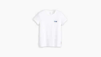 Levi's® Women's Perfect T-Shirt