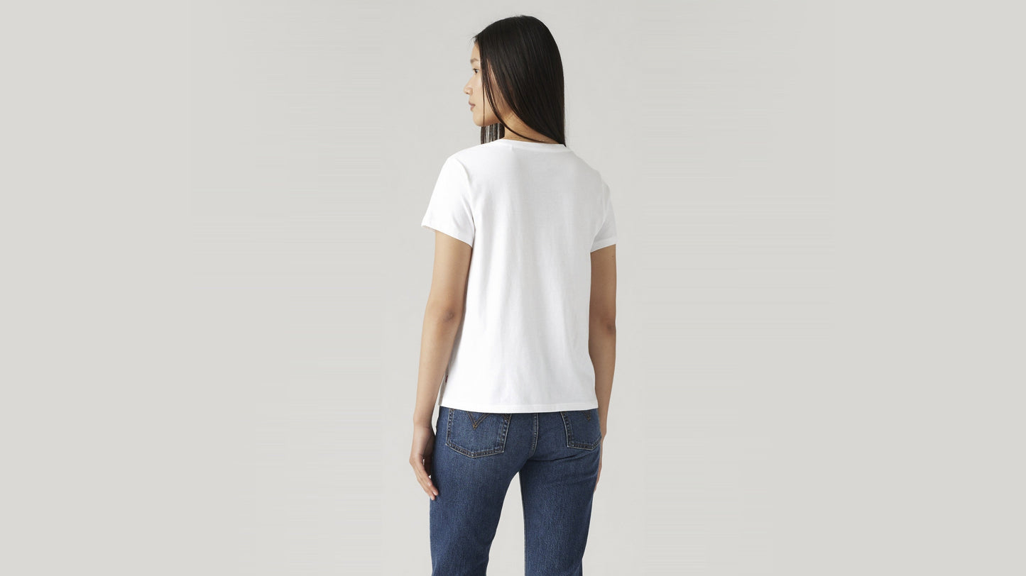 Levi's® Women's Perfect T-Shirt