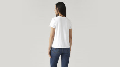 Levi's® Women's Perfect T-Shirt