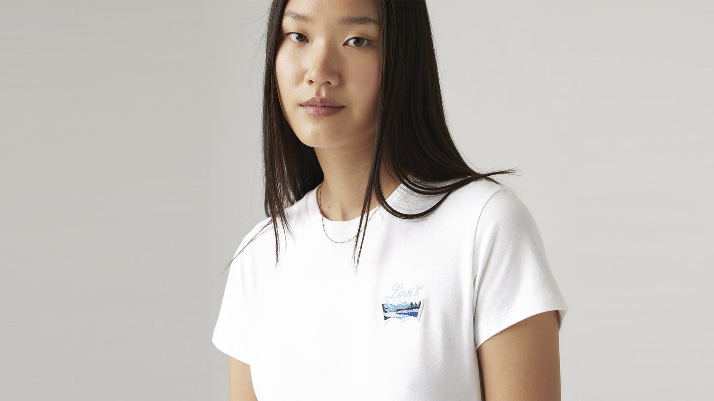 Levi's® Women's Perfect T-Shirt