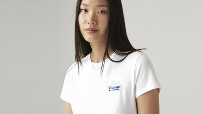 Levi's® Women's Perfect T-Shirt