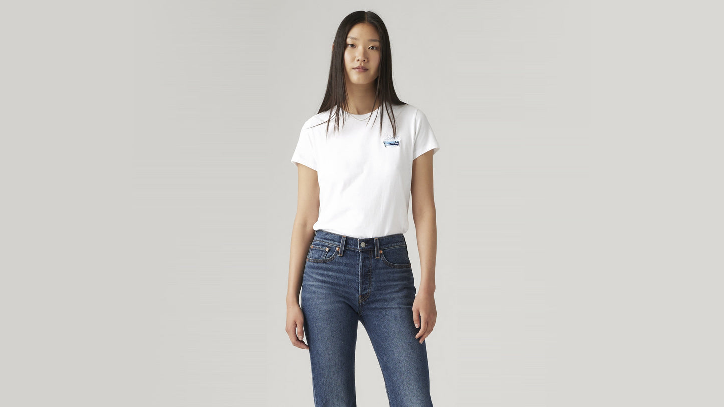 Levi's® Women's Perfect T-Shirt