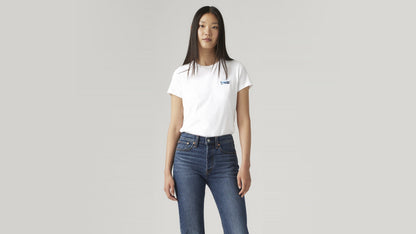Levi's® Women's Perfect T-Shirt