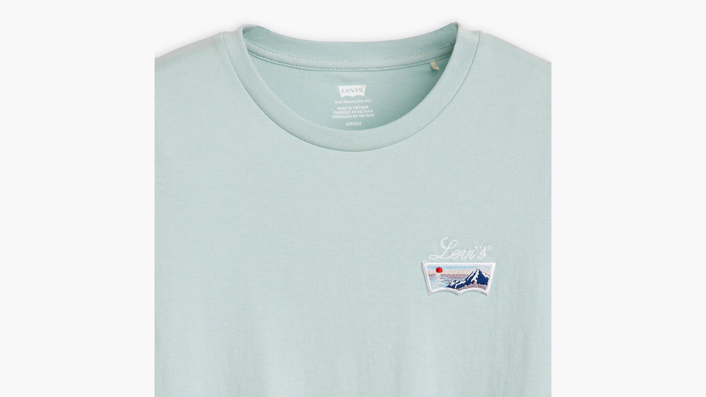 Levi's® Women's Perfect T-Shirt