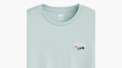 Levi's® Women's Perfect T-Shirt
