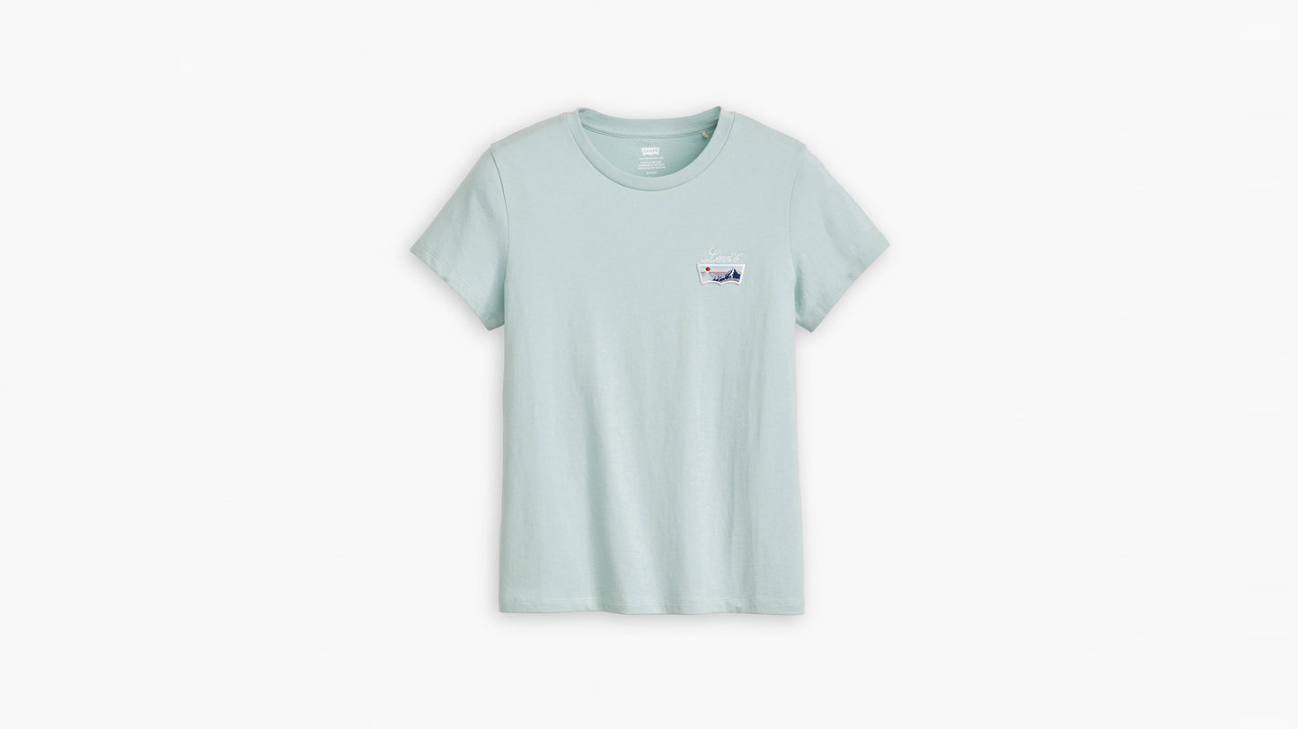 Levi's® Women's Perfect T-Shirt