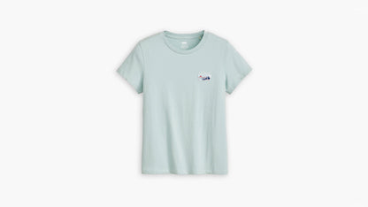 Levi's® Women's Perfect T-Shirt