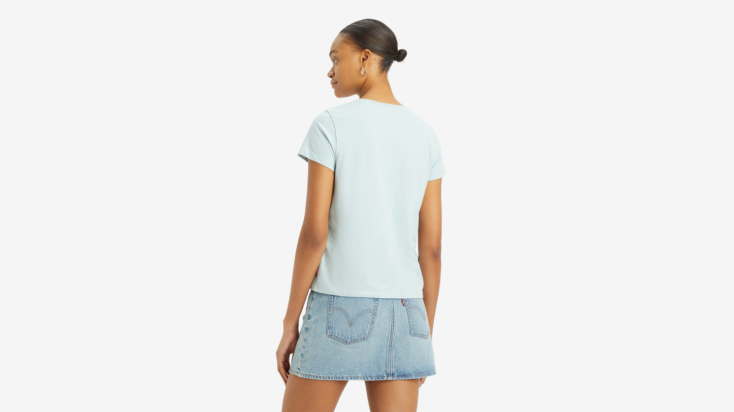 Levi's® Women's Perfect T-Shirt