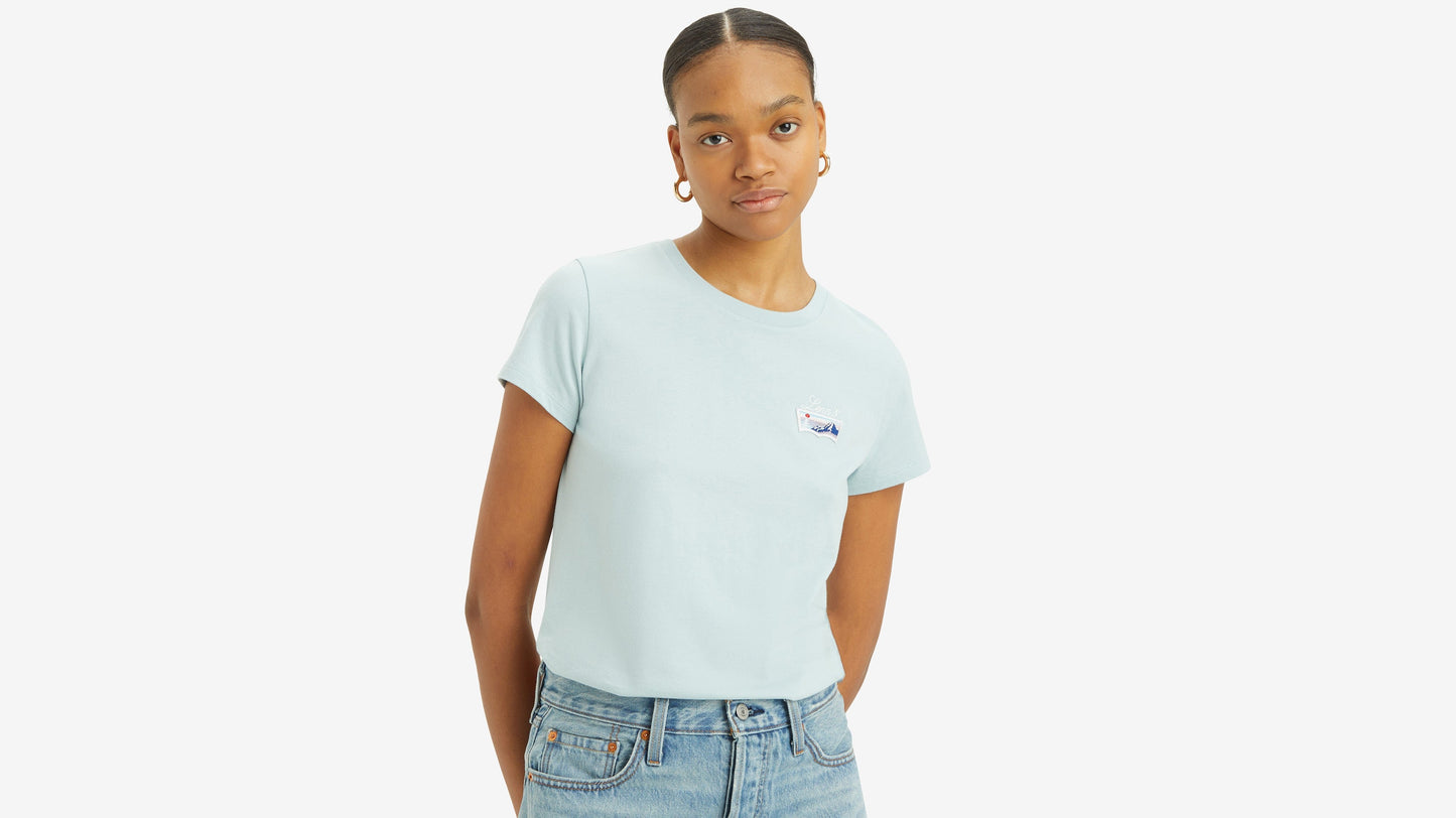Levi's® Women's Perfect T-Shirt