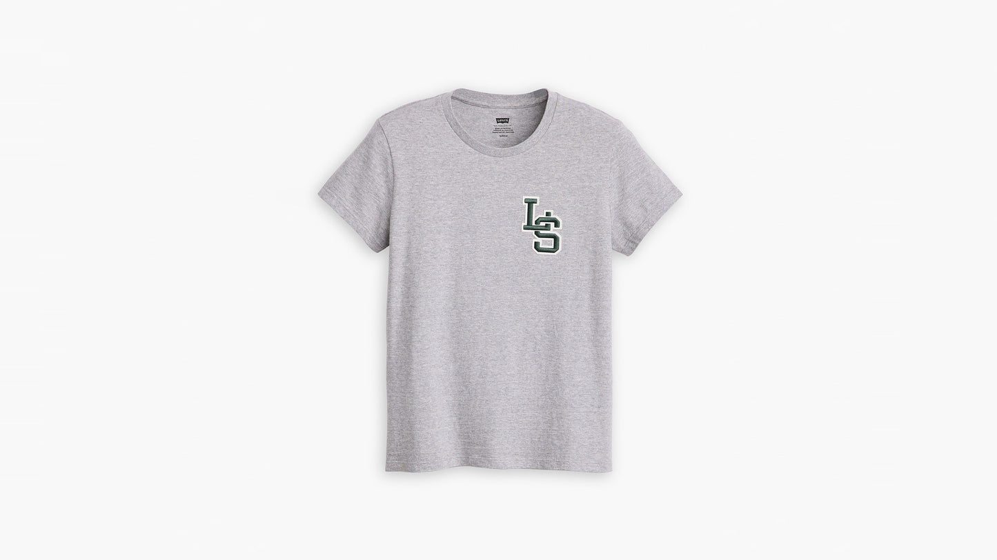 Levi's® Women's Perfect T-Shirt