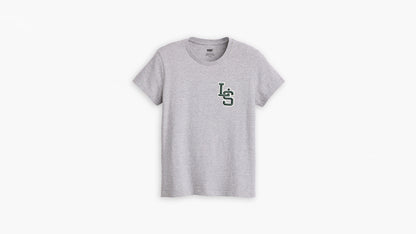 Levi's® Women's Perfect T-Shirt