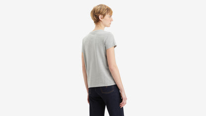 Levi's® Women's Perfect T-Shirt