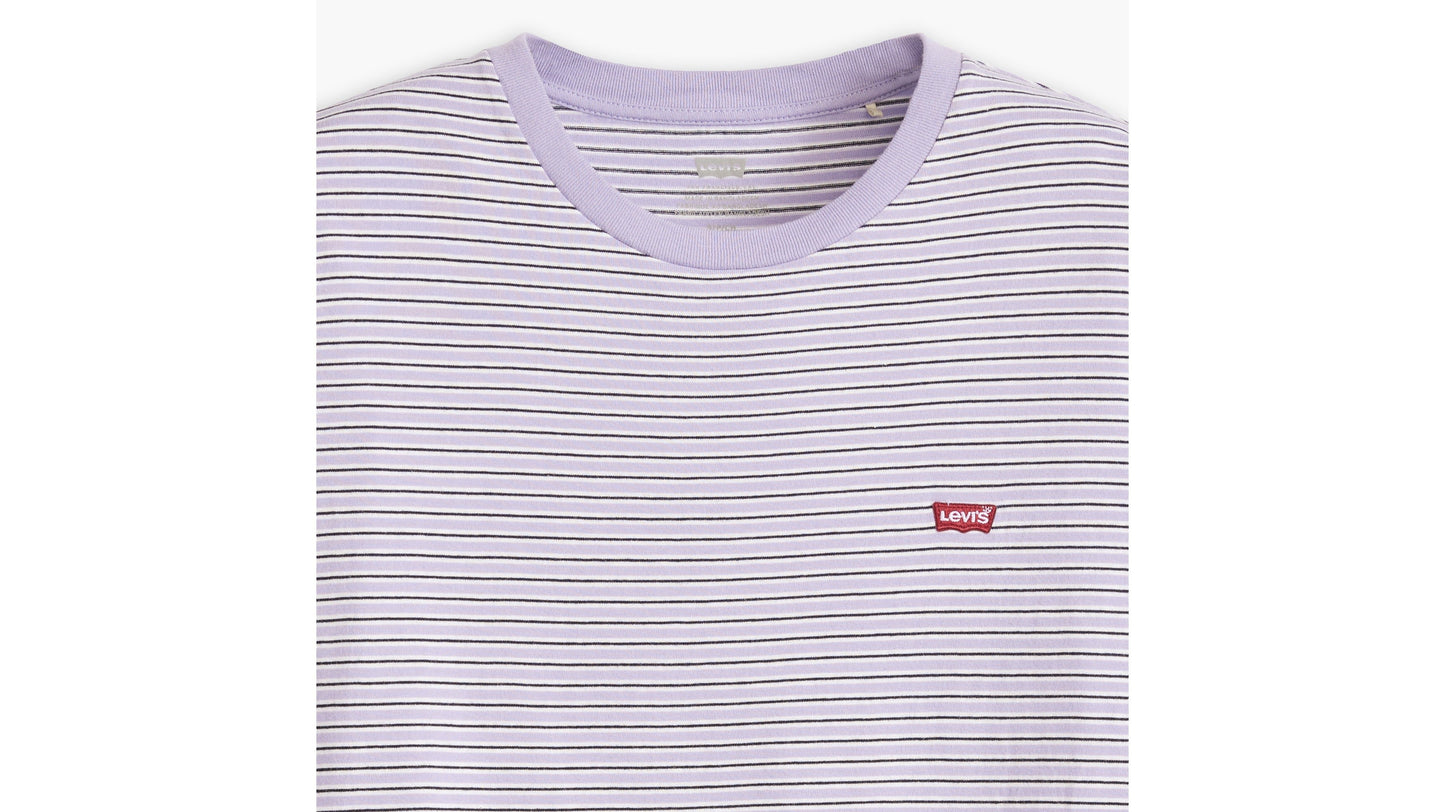 Levi's® Women's Perfect T-Shirt