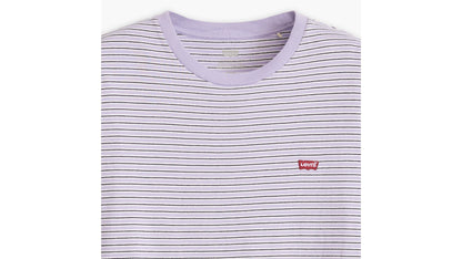 Levi's® Women's Perfect T-Shirt
