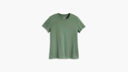 Levi's® Women's Perfect T-Shirt