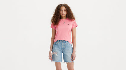 Levi's® Women's Perfect T-Shirt