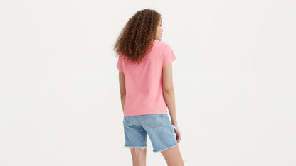 Levi's® Women's Perfect T-Shirt