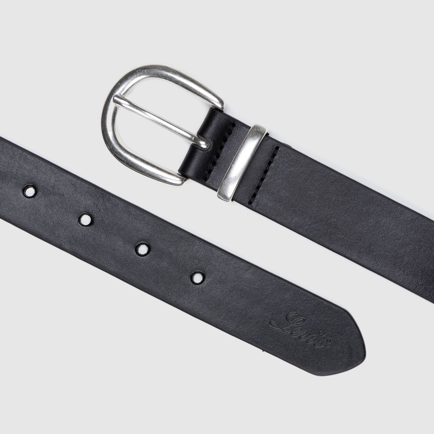 Levi's® Women's Phoebe Belt