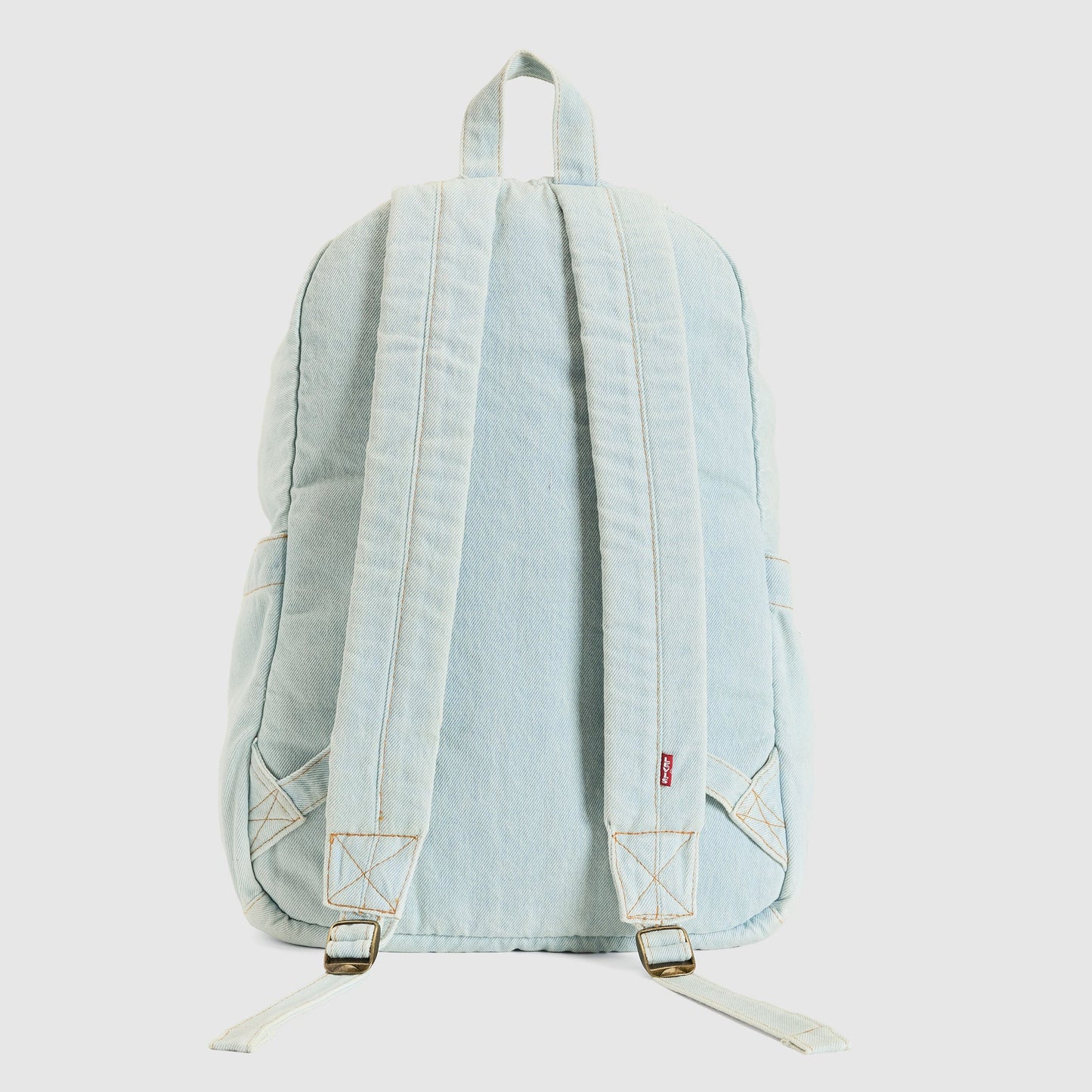 Levi's® Women's Remi Backpack