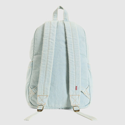 Levi's® Women's Remi Backpack