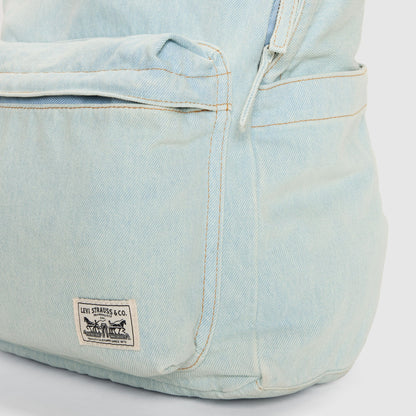 Levi's® Women's Remi Backpack