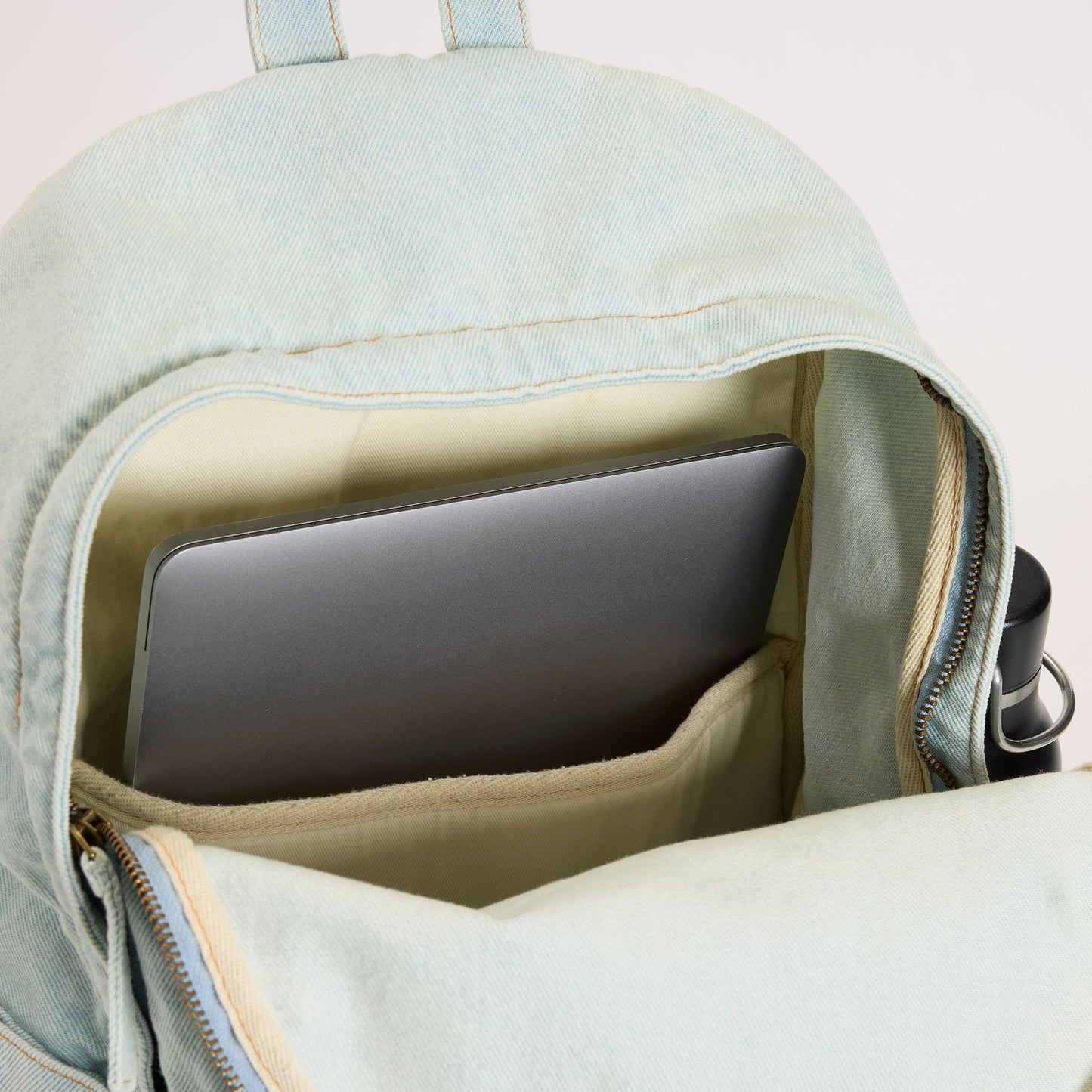 Levi's® Women's Remi Backpack