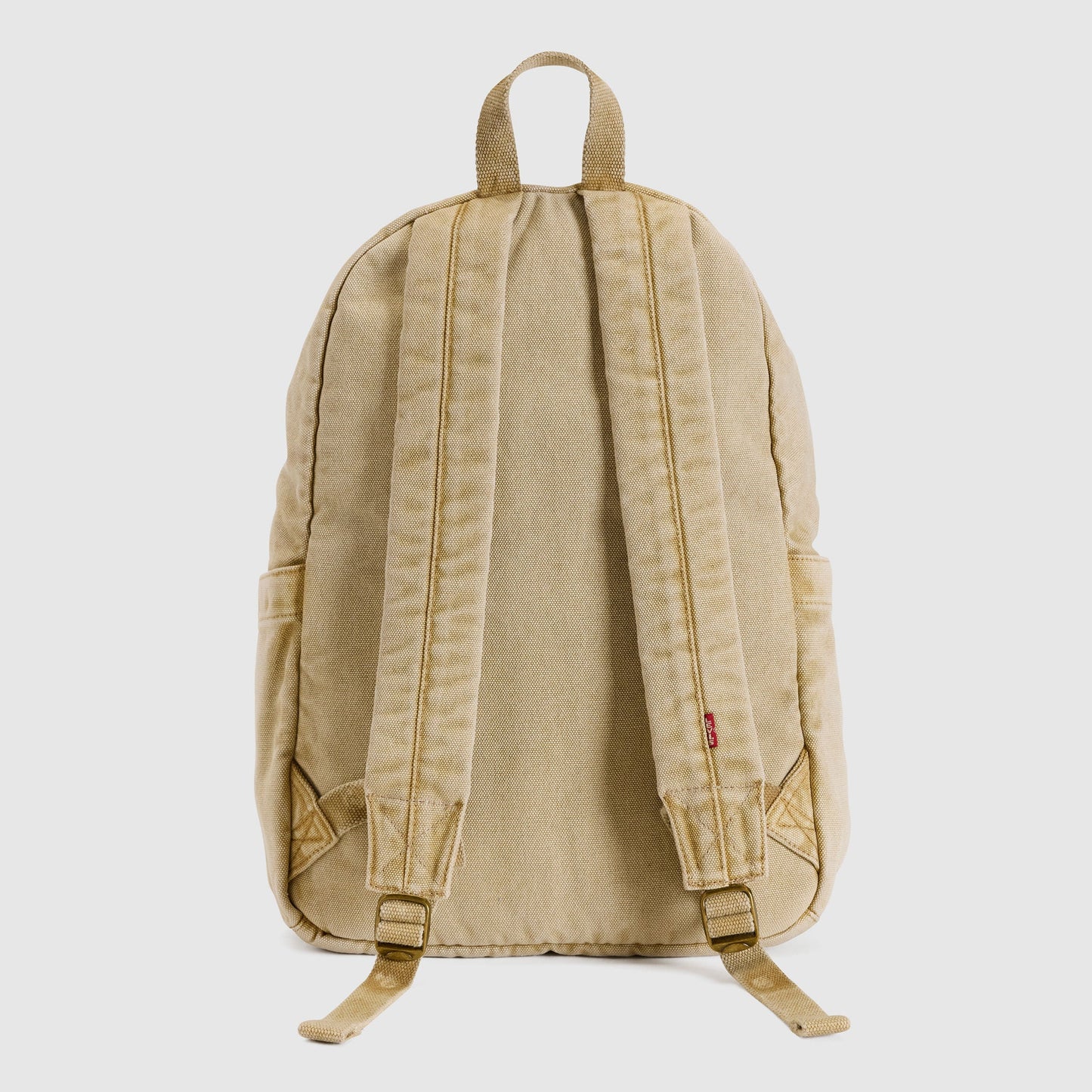 Levi's® Women's Remi Backpack
