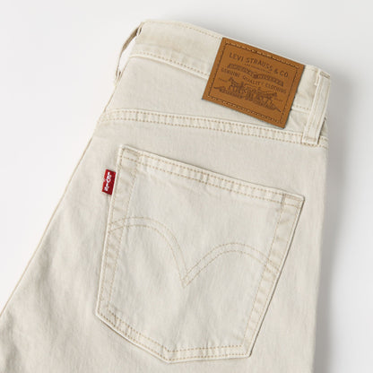 Levi's® Women's Ribcage Slim Jeans