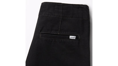 Levi's® Women's Ribcage Wide-Leg Tailored Jeans
