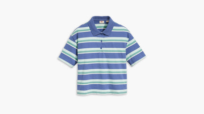 Levi's® Women's Robby Polo