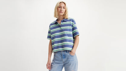 Levi's® Women's Robby Polo