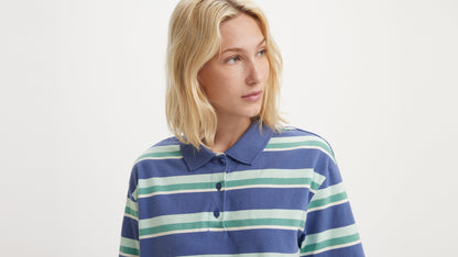 Levi's® Women's Robby Polo