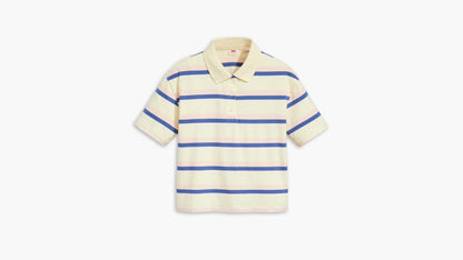 Levi's® Women's Robby Polo