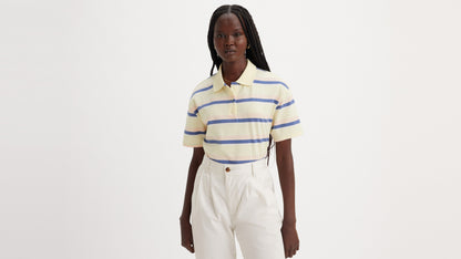 Levi's® Women's Robby Polo