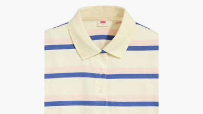 Levi's® Women's Robby Polo