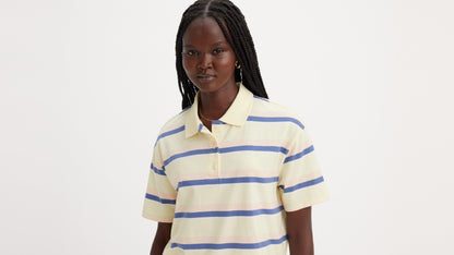 Levi's® Women's Robby Polo