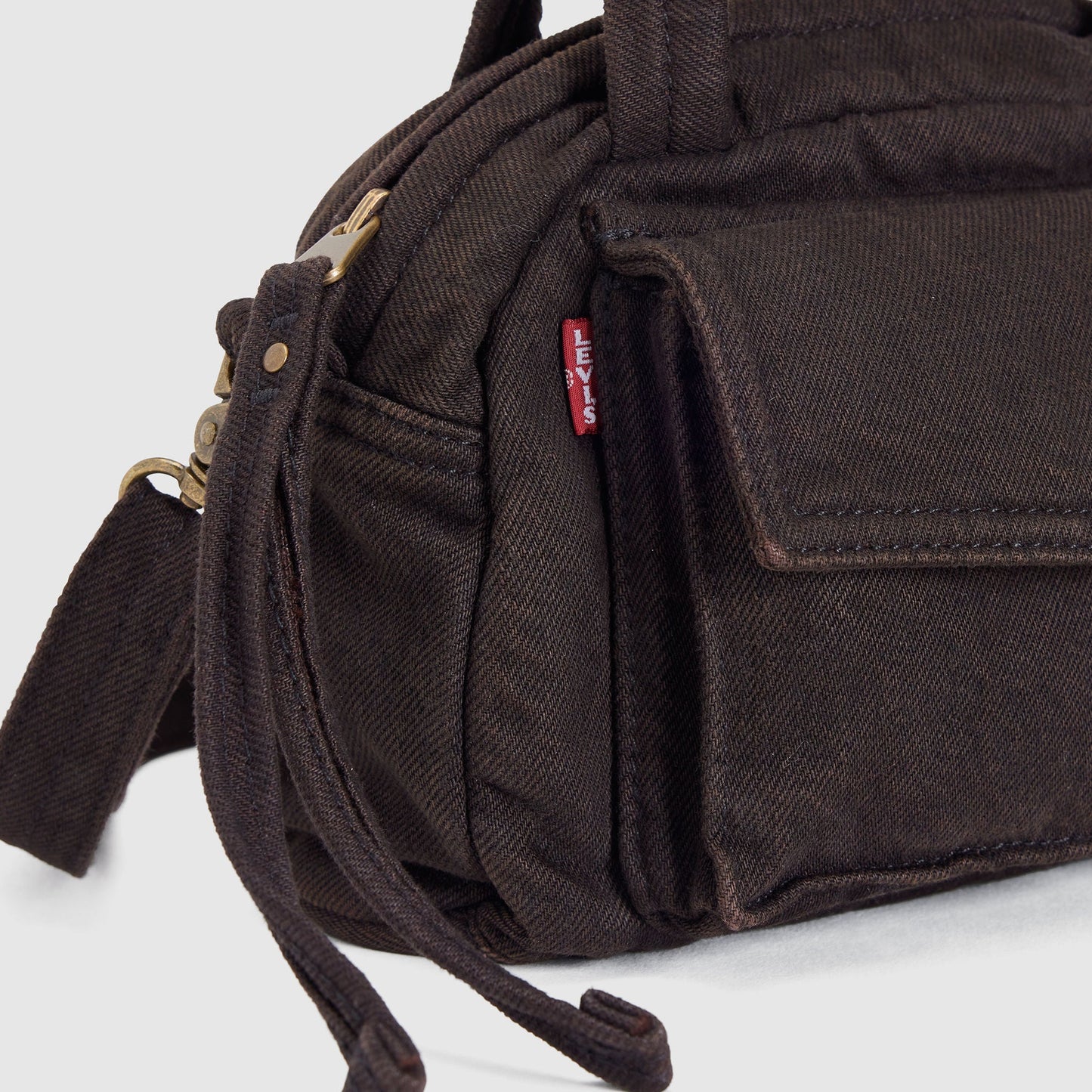 Levi's® Women's Small Blake Handbag