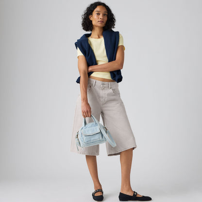Levi's® Women's Small Blake Handbag