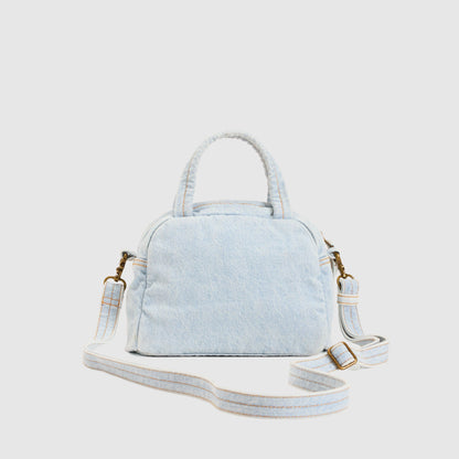 Levi's® Women's Small Blake Handbag