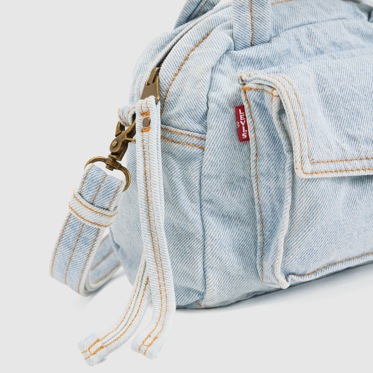Levi's® Women's Small Blake Handbag