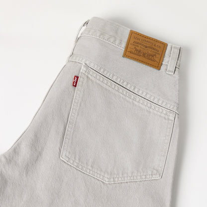 Levi's® Women's Super Baggy Jorts
