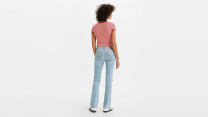 Levi's® Women's Superlow Bootcut Jeans